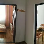 Dom Wczasowy Lido